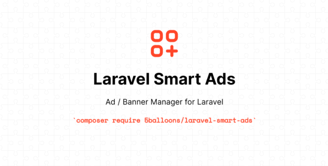 Simple Ad, Banner, and Callouts Manager for Laravel