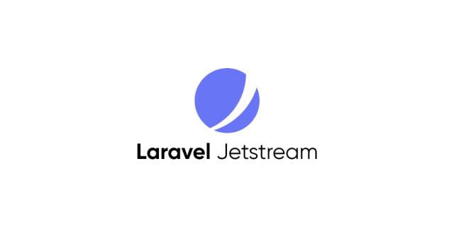 Laravel Jetstream: Add CRUD with Spatie Permission
