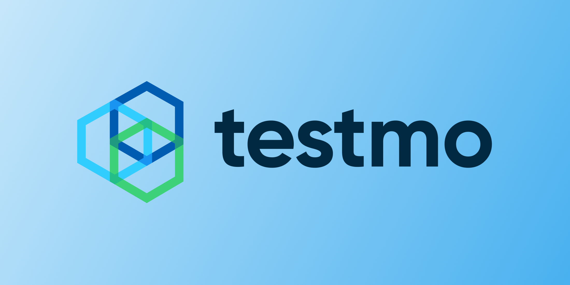 Przegląd testMo: Unified Test Management