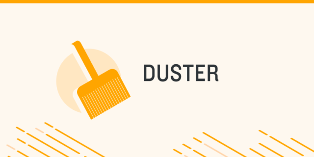 Lint and Fix Your Laravel Code with Duster
