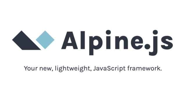 Alpine.js Drag and Drop