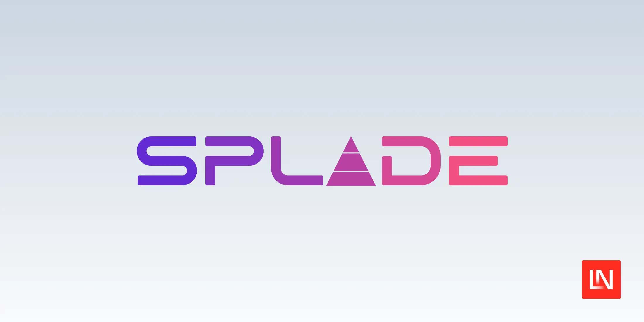 Write Single Page Applications Using Laravel Splade