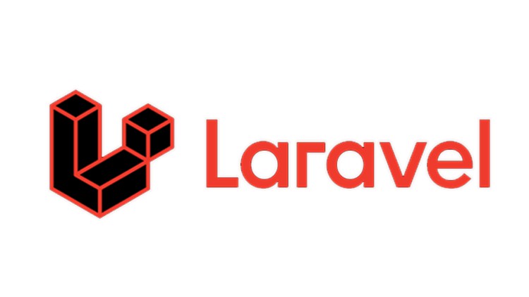 Laravel: Красномовні Глядачі Не Виконуються На Масові Заходи