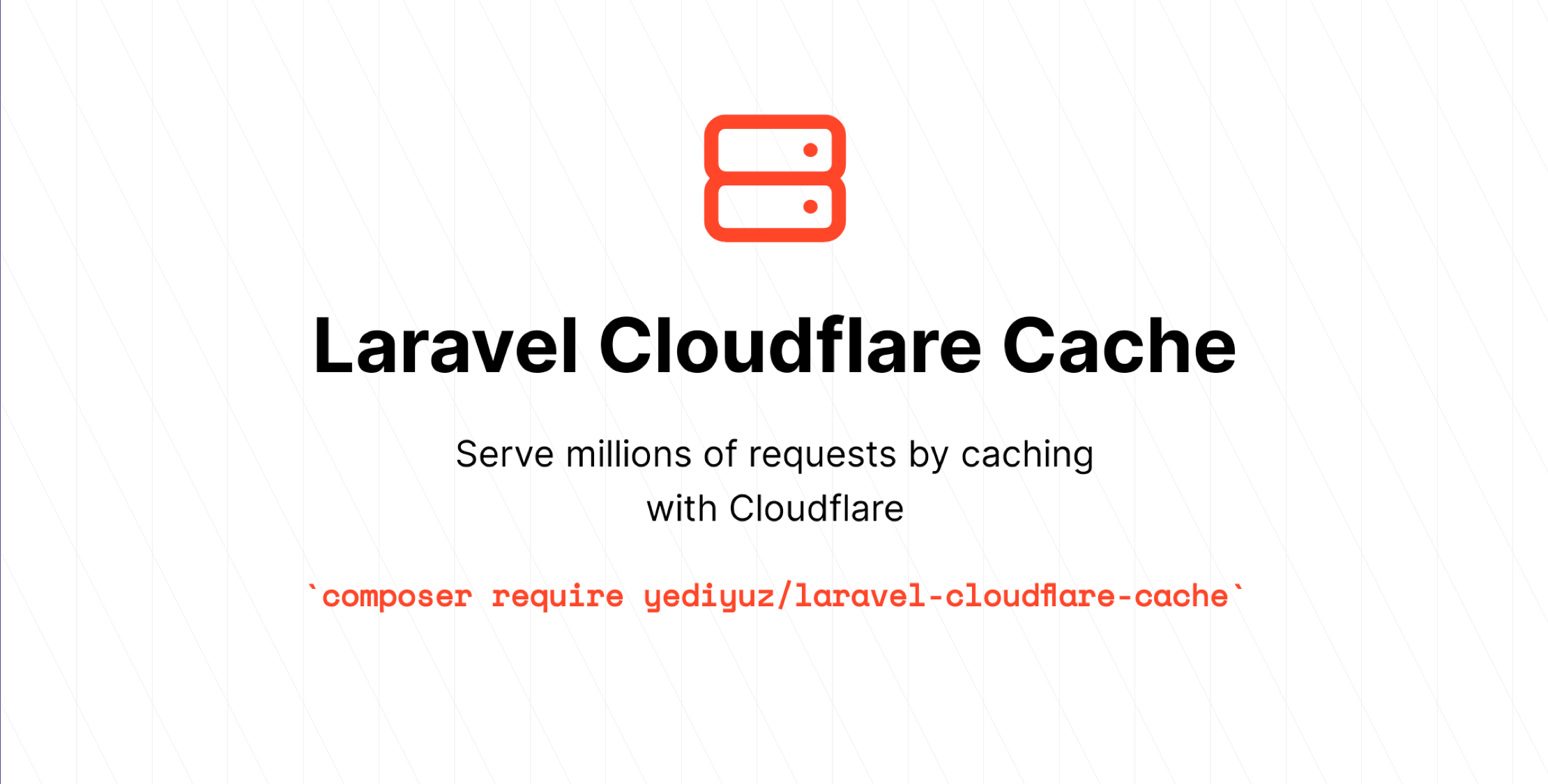 Кэширование Маршрутов С Помощью Cloudflare В Laravel