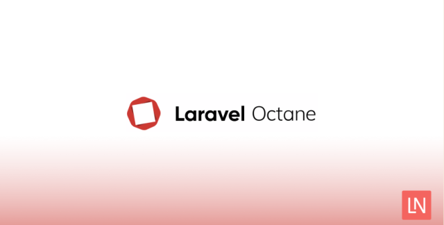 Laravel Octane Добавляет Поддержку Roadrunner V3