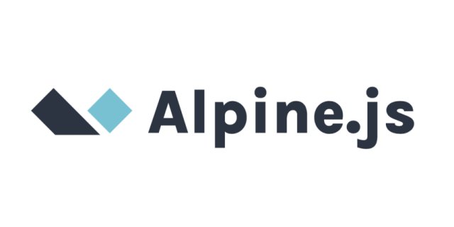 Хуки Для Alpine.js