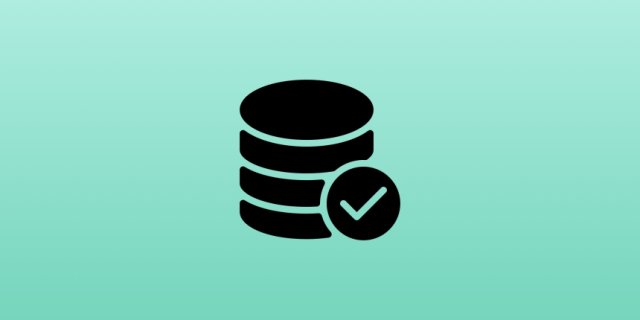 Restore Database Backups In Laravel