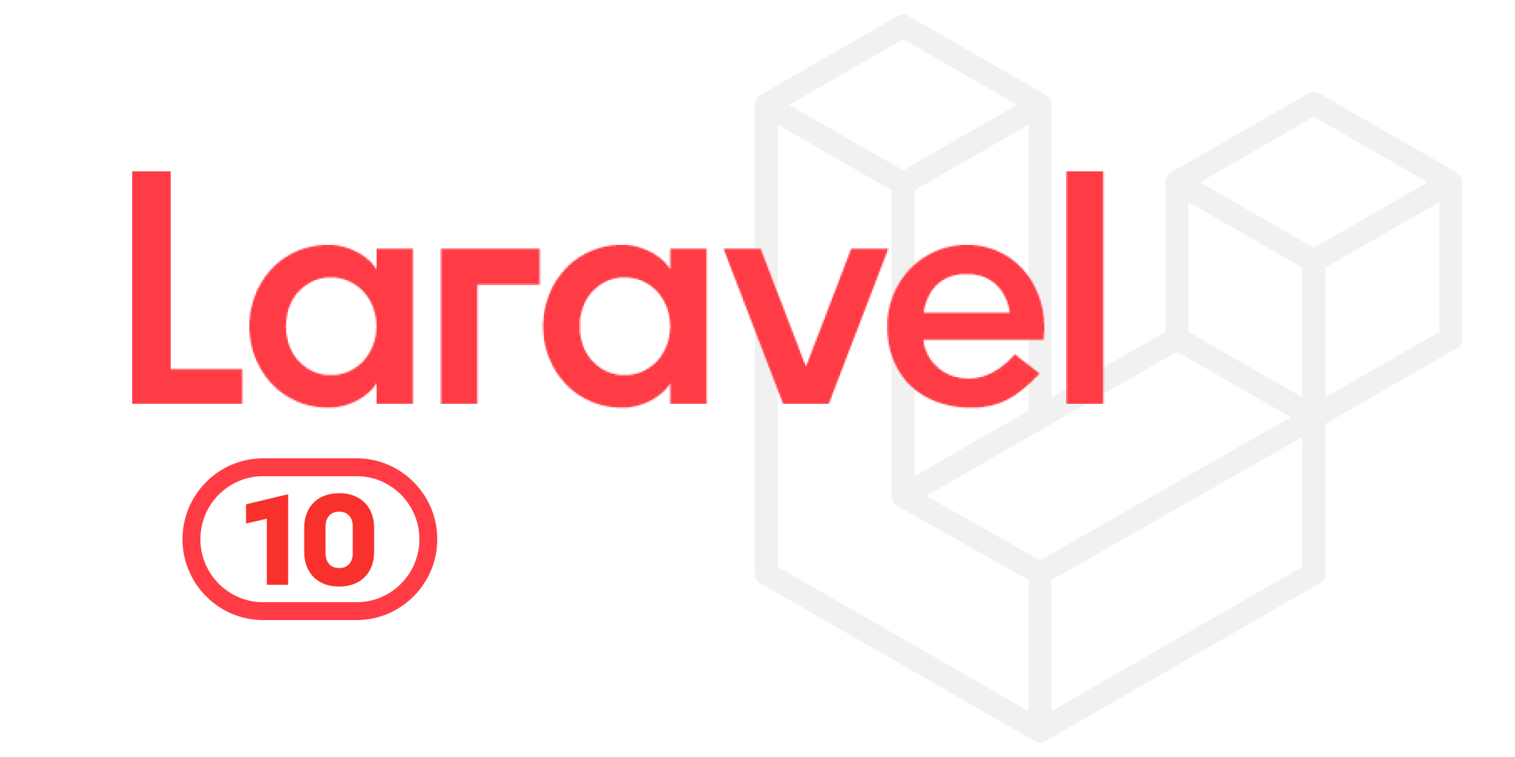 Laravel 10.1 wydany