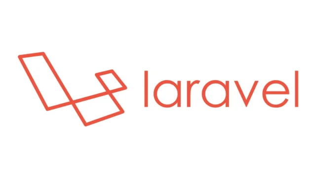 Why And How Use Laravel Resources
