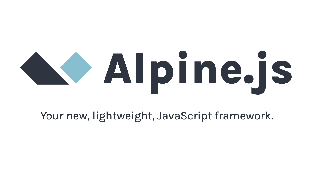 Alpine.js Drag and Drop
