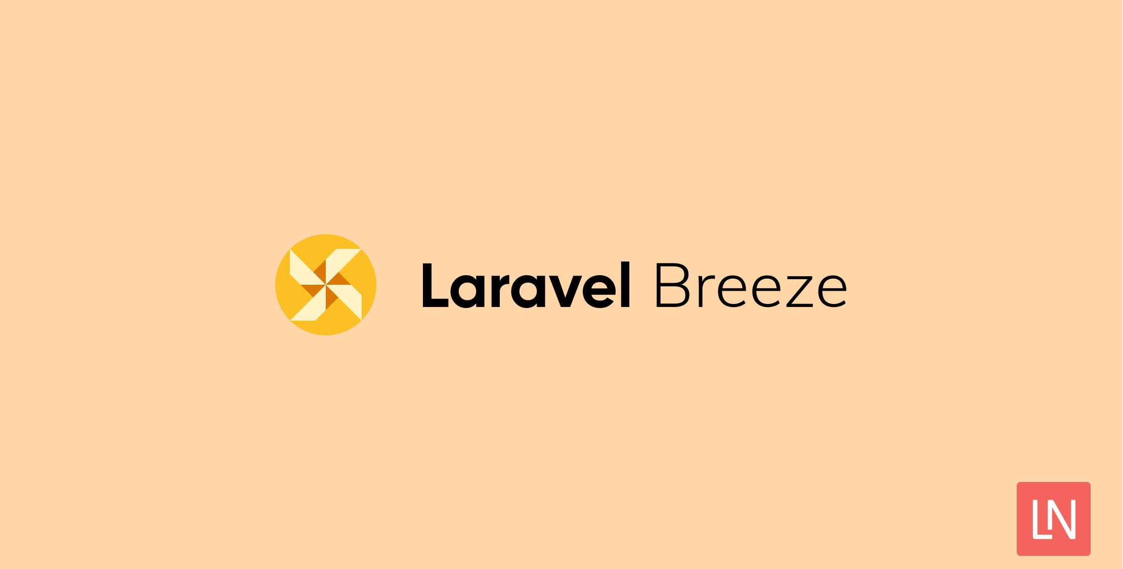 Поддержка TypeScript Добавлена ​​в  Laravel Breeze