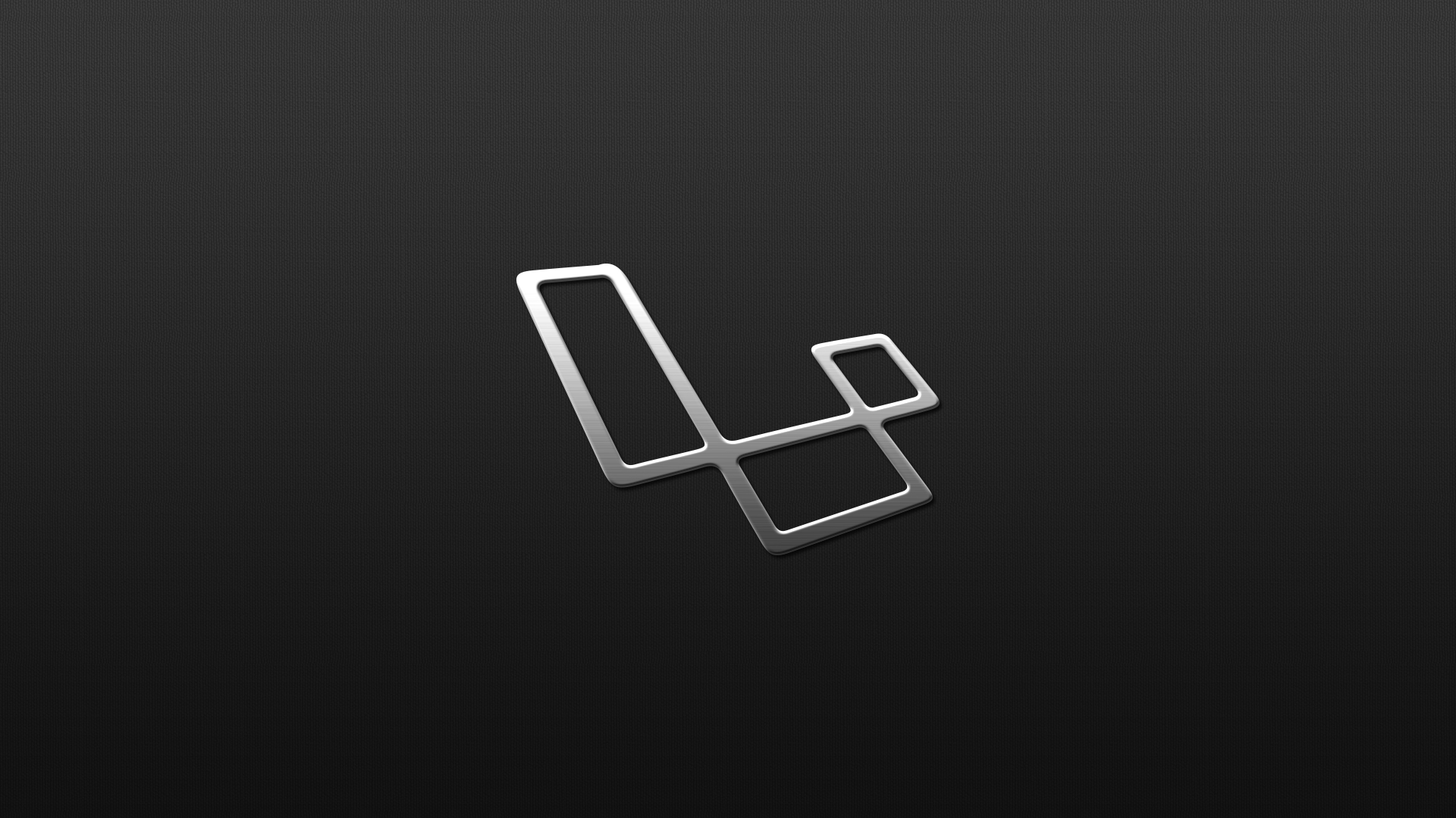 Laravel 8: Ograniczanie Ruchu Za Pomocą Ratelimiter