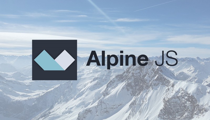 Перемикайте 🌒 темний і 🔆 сонячний режими за допомогою AlpineJS і TailwindCSS