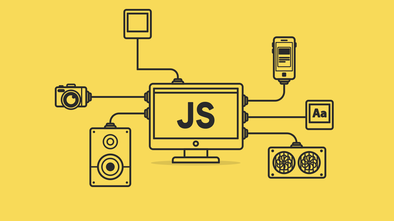 Using Jsx Without React